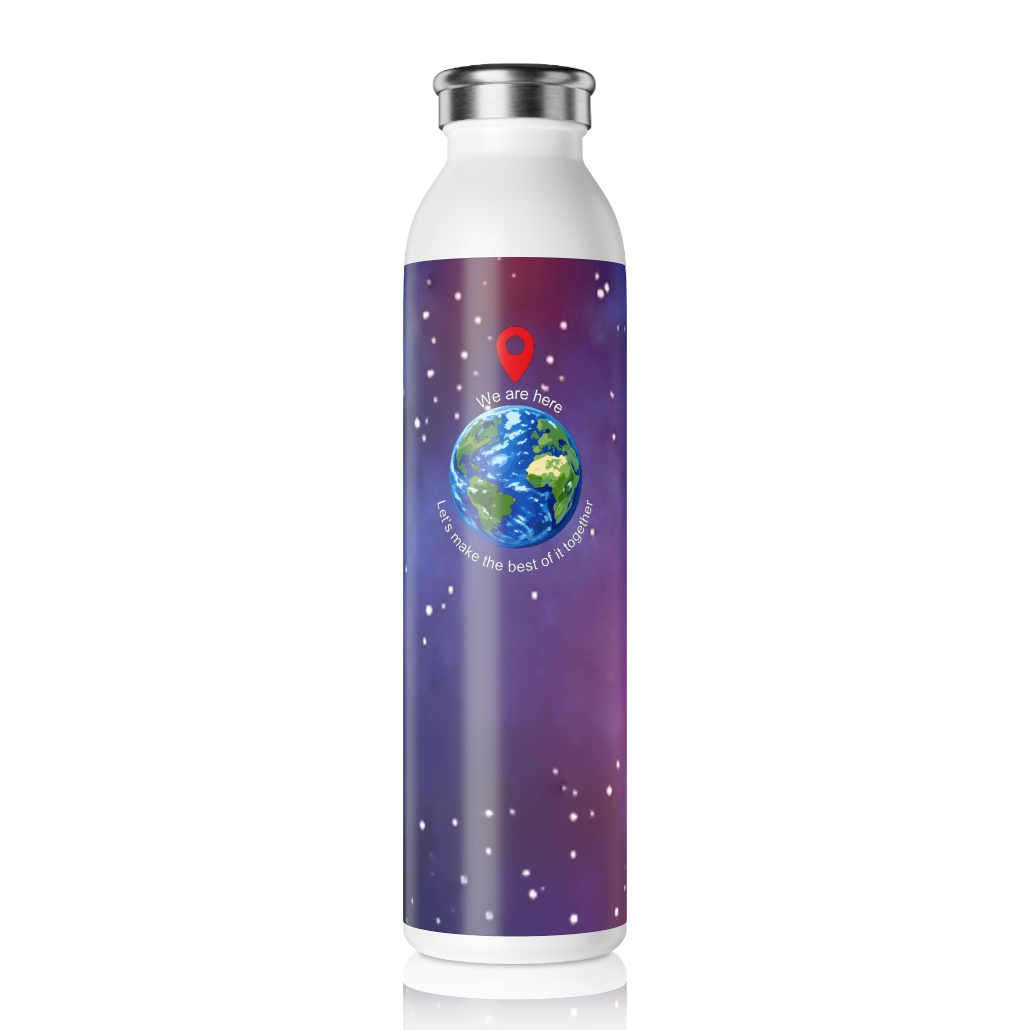 Drinkware