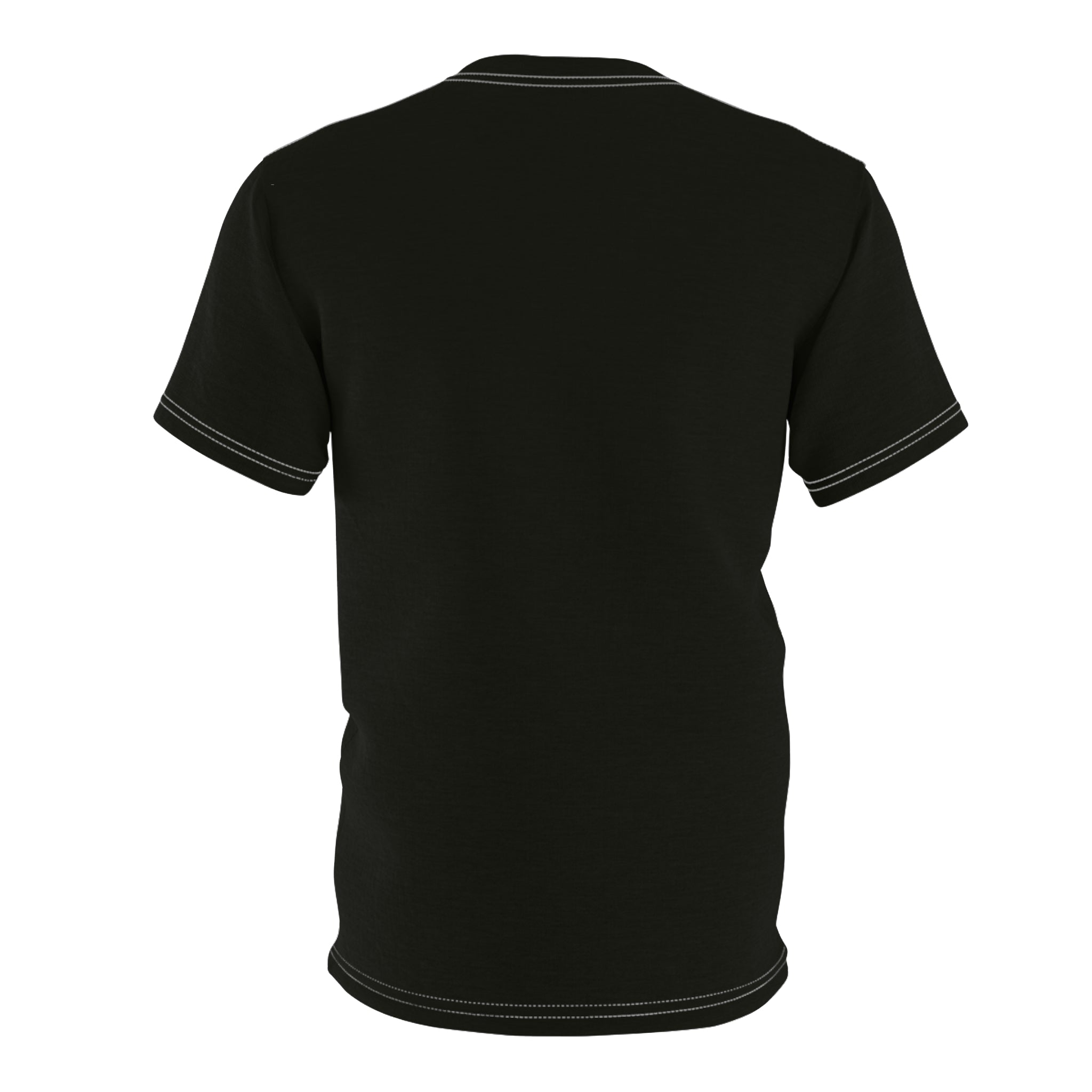 Tree of Life T-Shirt - "Stillness Within, Peace Without" Spiritual Meditation Tee