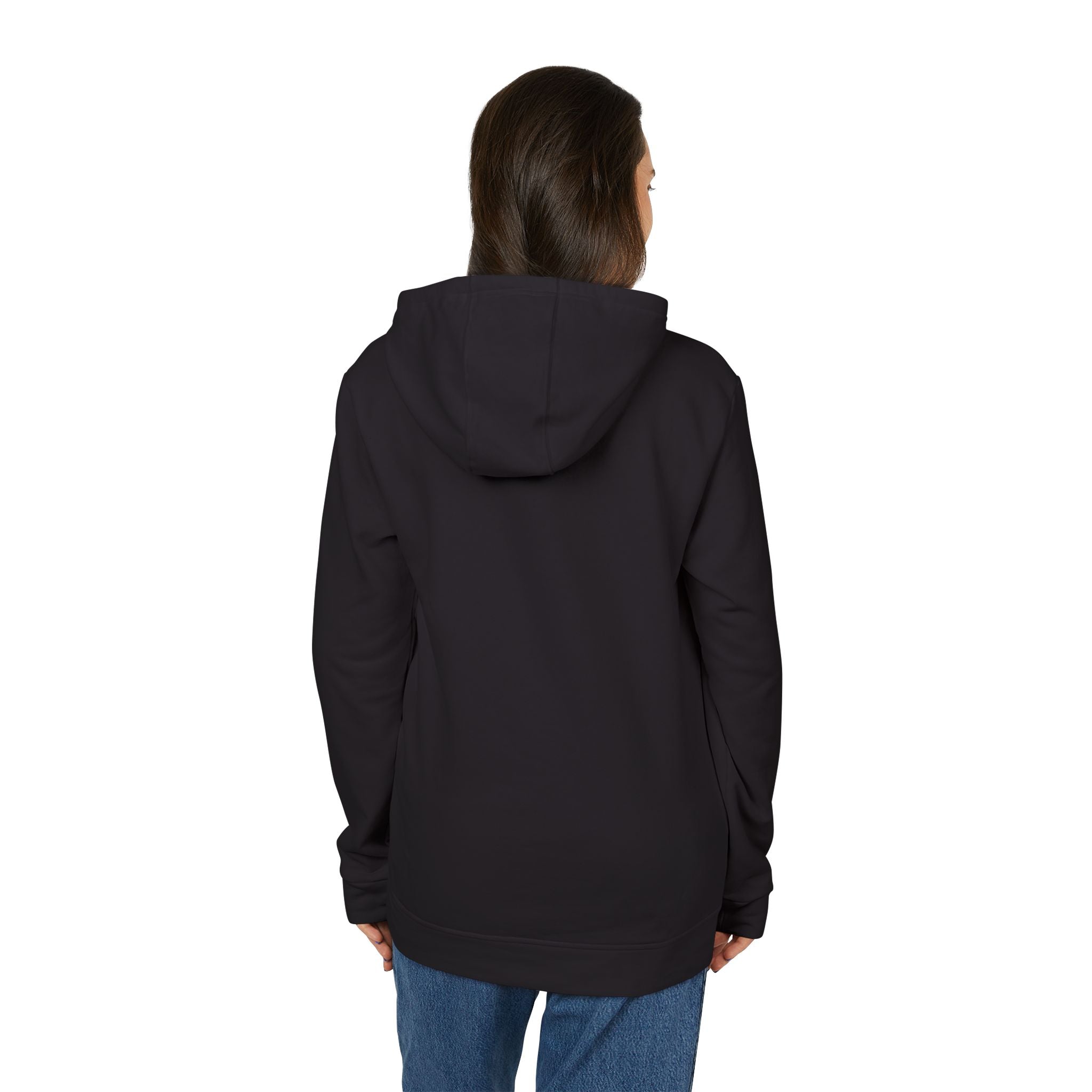 — 'You Are Here' Let's make the best of it together Sweatshirt