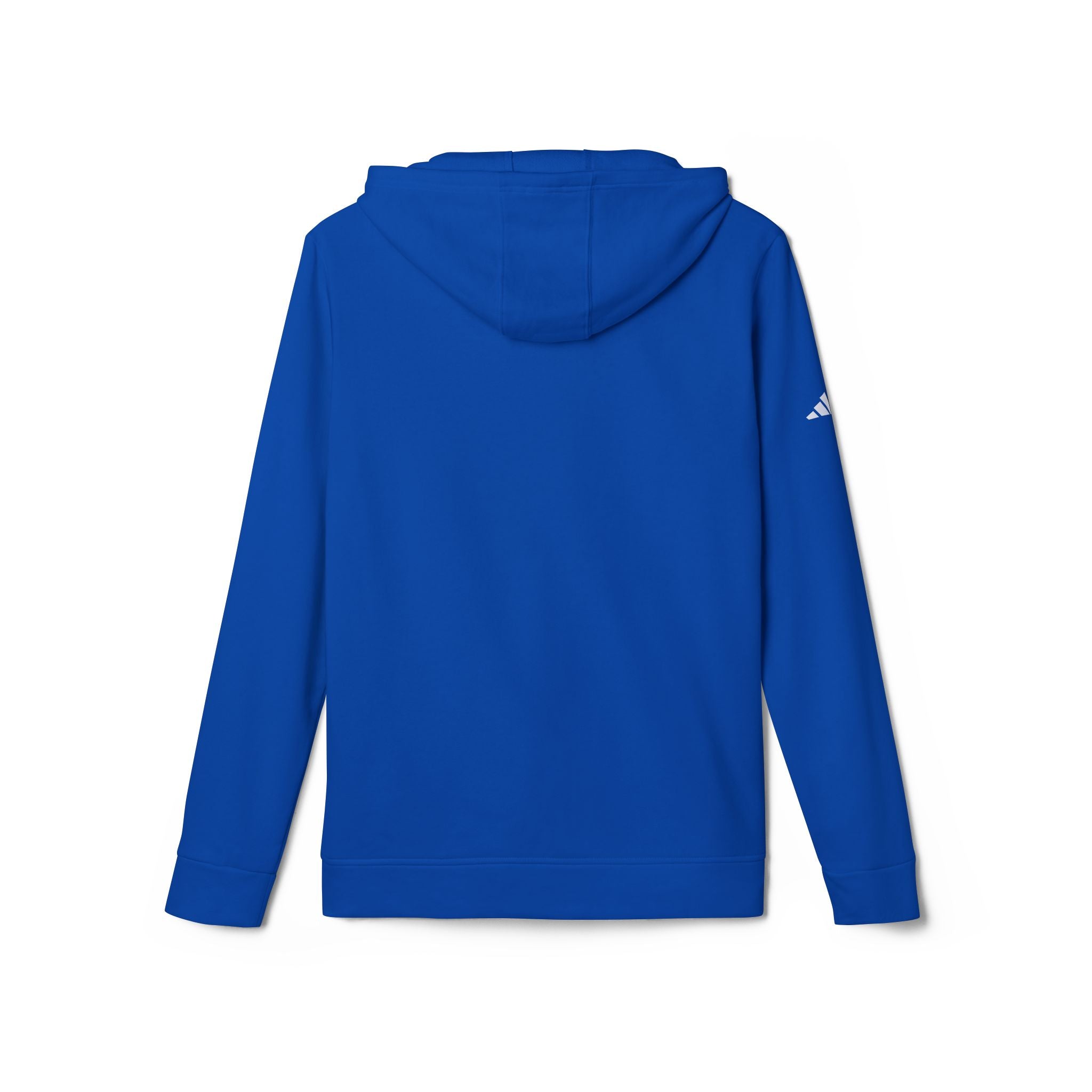 — 'You Are Here' Let's make the best of it together Sweatshirt