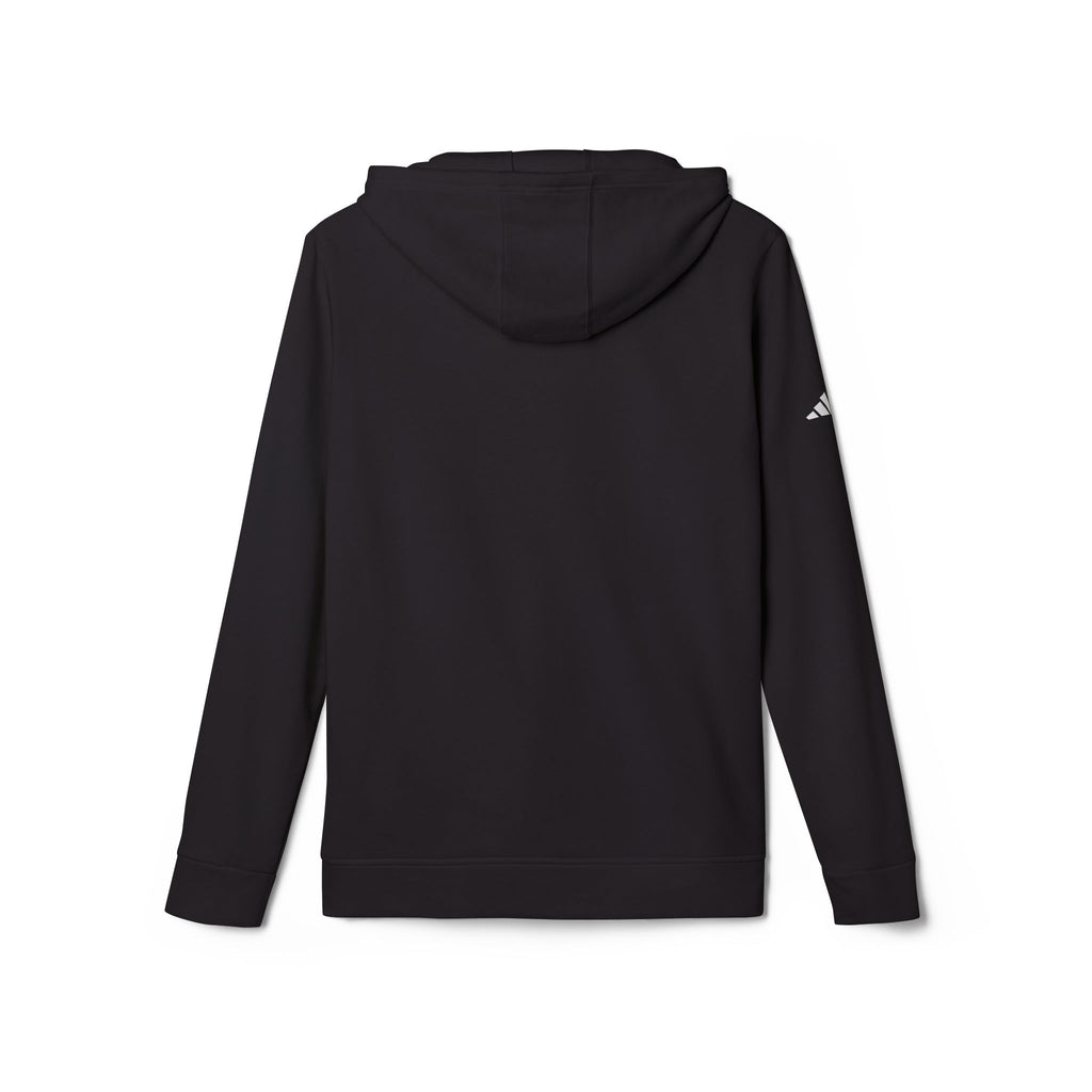 — 'You Are Here' Let's make the best of it together Sweatshirt