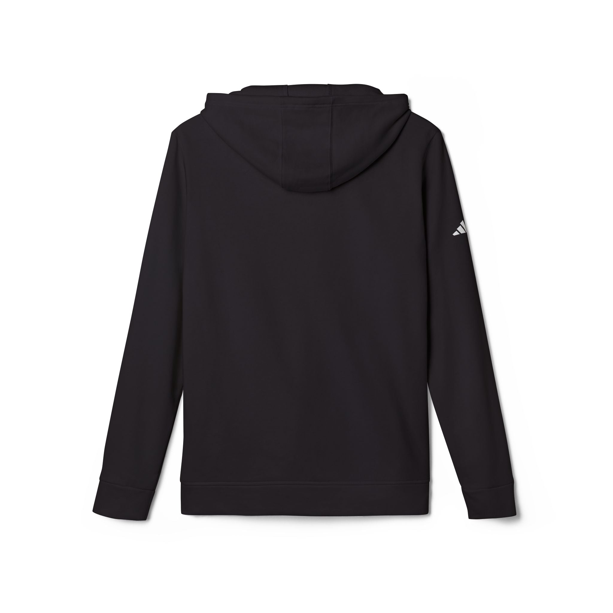 — 'You Are Here' Let's make the best of it together Sweatshirt