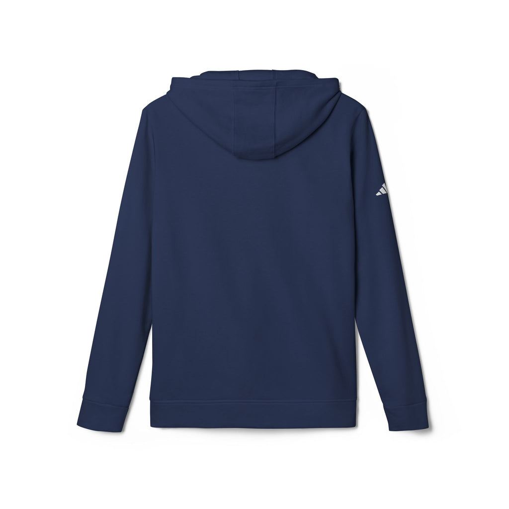 — 'You Are Here' Let's make the best of it together Sweatshirt