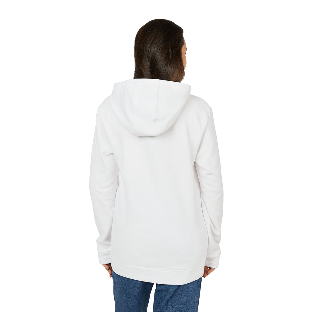 — 'You Are Here' Let's make the best of it together Sweatshirt