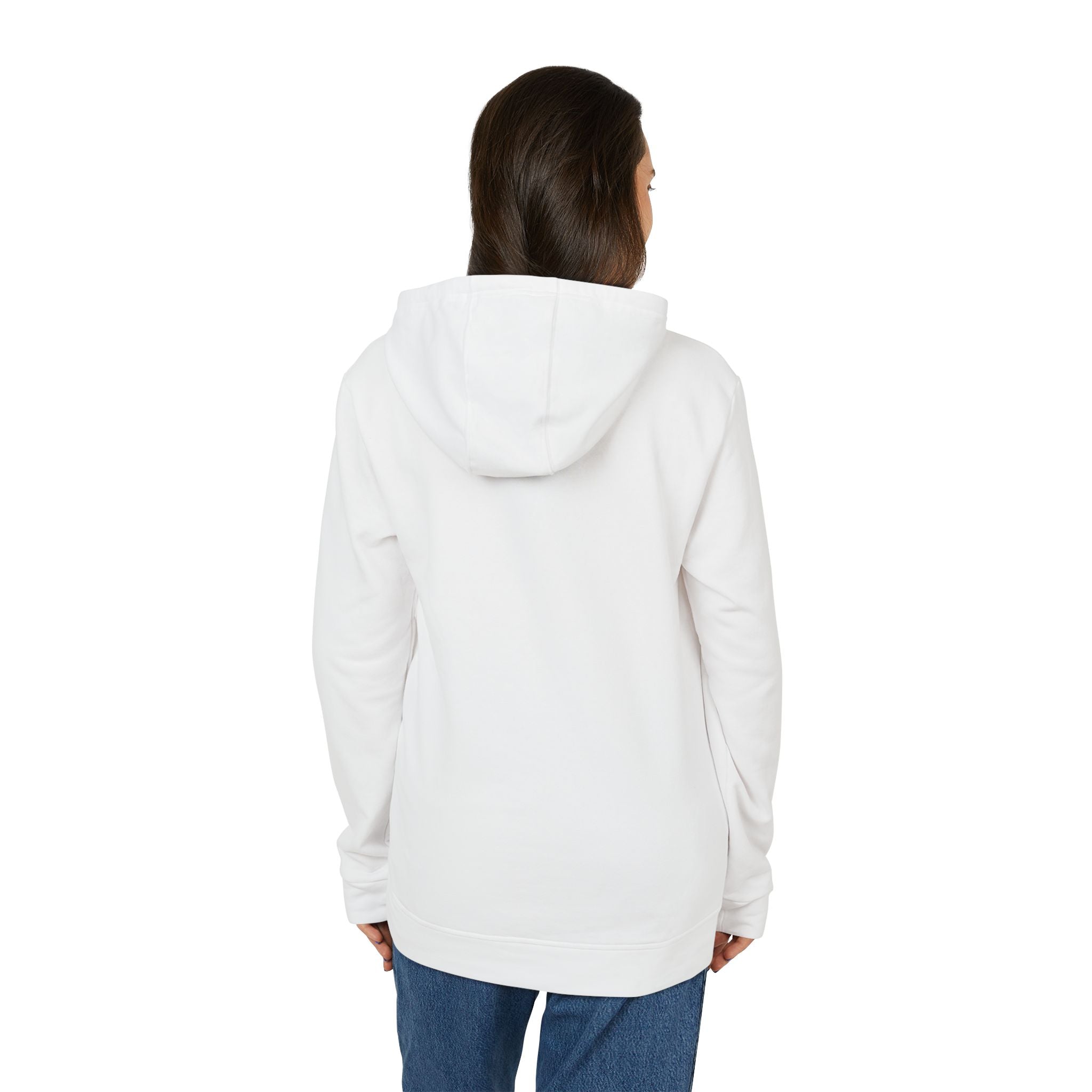 — 'You Are Here' Let's make the best of it together Sweatshirt