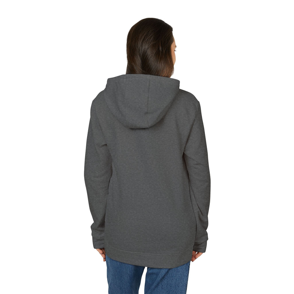 — 'You Are Here' Let's make the best of it together Sweatshirt