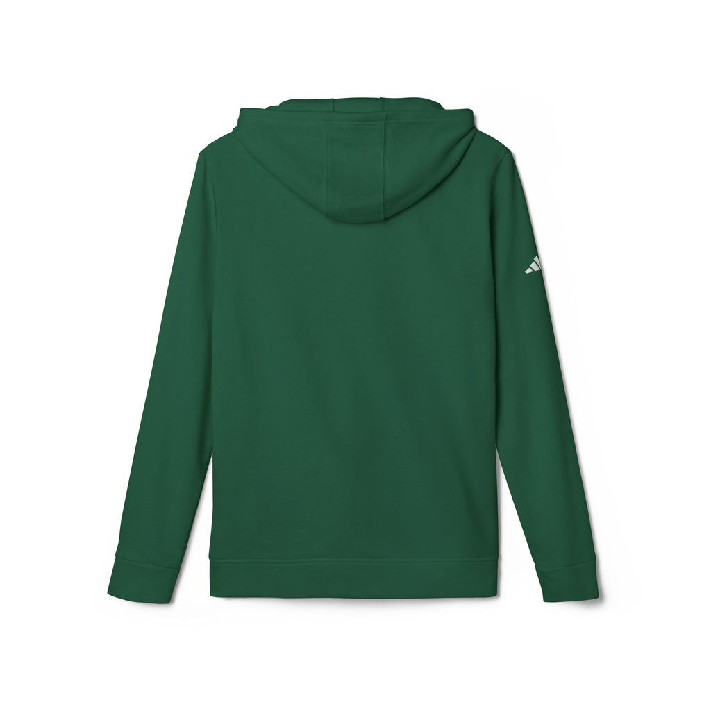 — 'You Are Here' Let's make the best of it together Sweatshirt