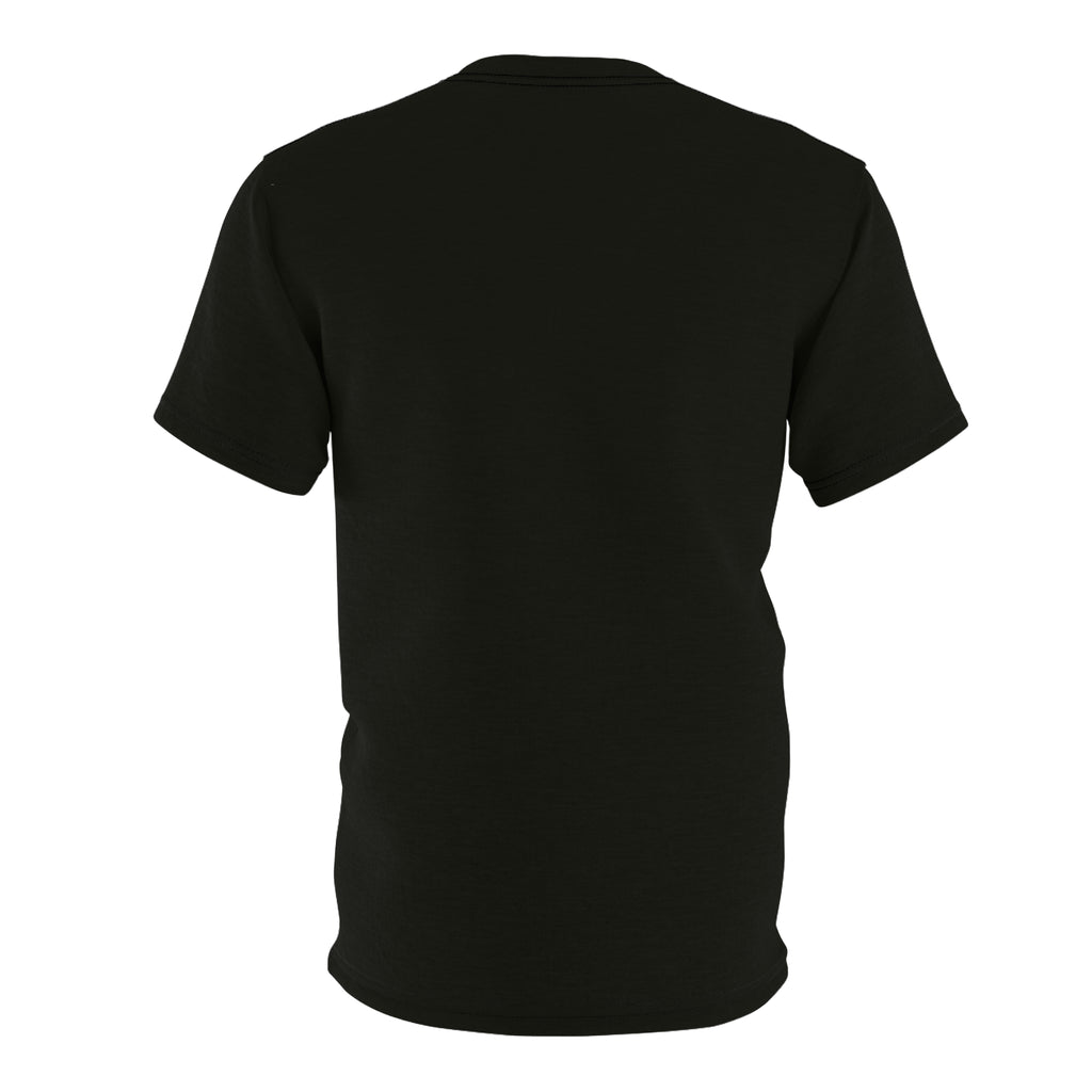 Tree of Life T-Shirt - "Stillness Within, Peace Without" Spiritual Meditation Tee