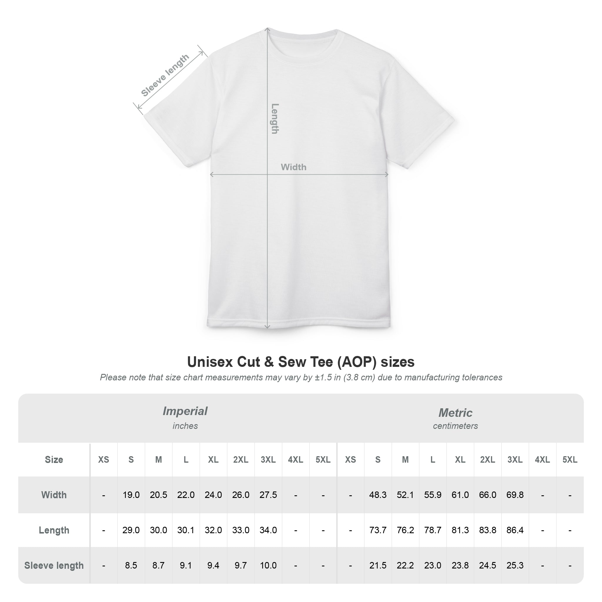 Tree of Life T-Shirt - "Stillness Within, Peace Without" Spiritual Meditation Tee