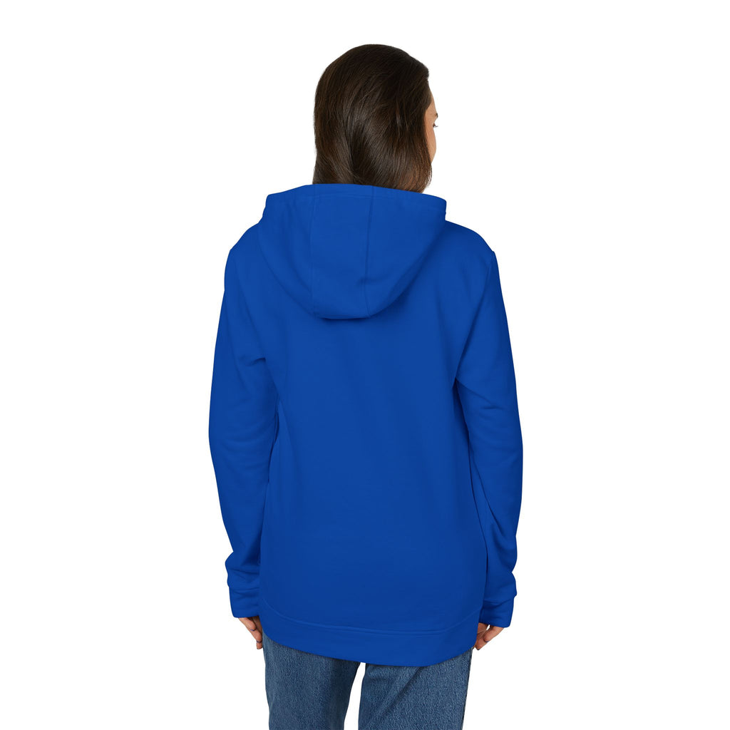 — 'You Are Here' Let's make the best of it together Sweatshirt