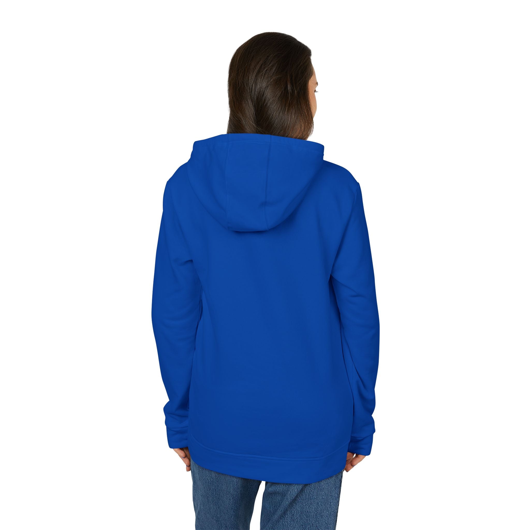 — 'You Are Here' Let's make the best of it together Sweatshirt