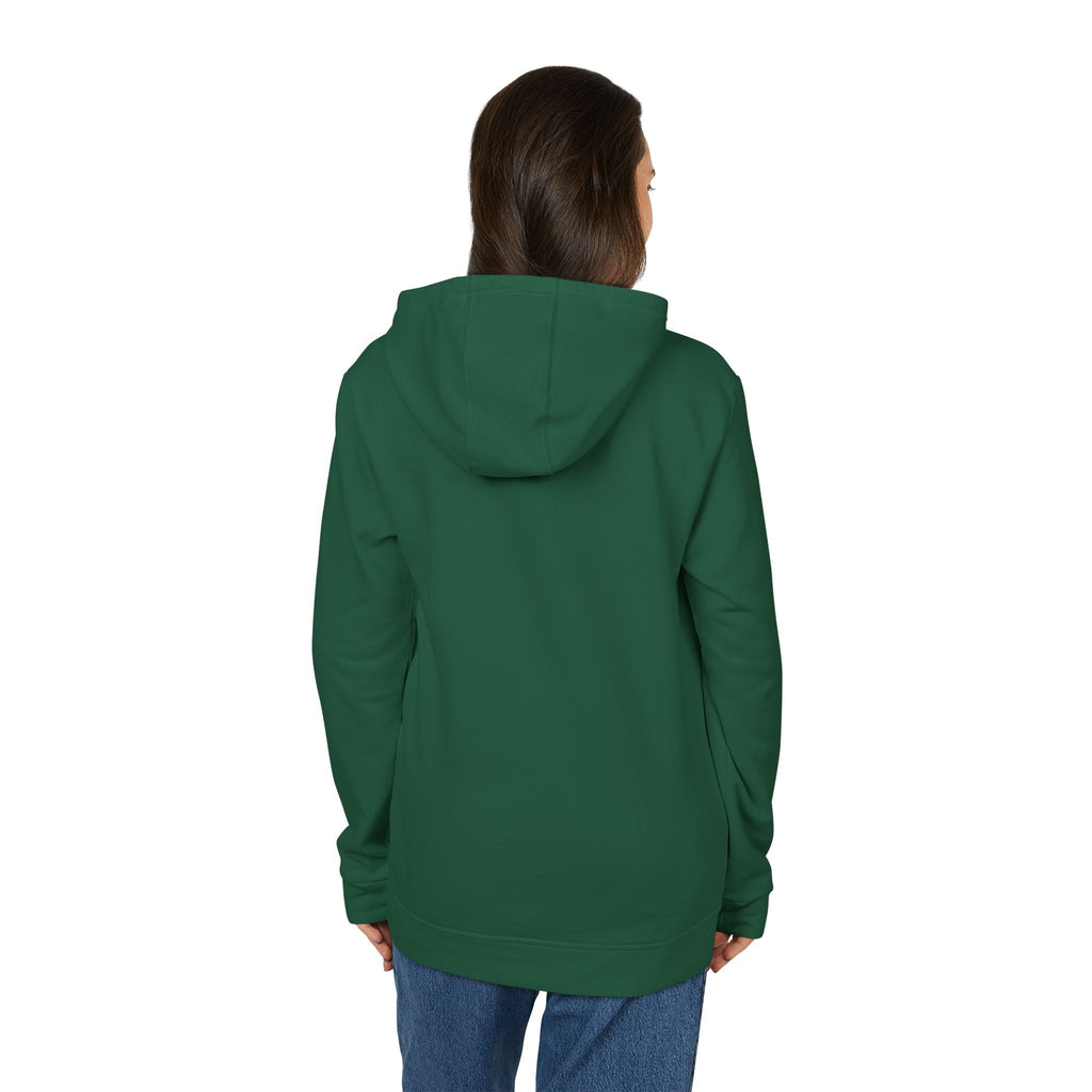 — 'You Are Here' Let's make the best of it together Sweatshirt