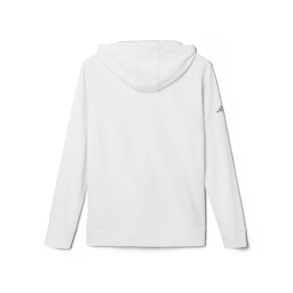 — 'You Are Here' Let's make the best of it together Sweatshirt