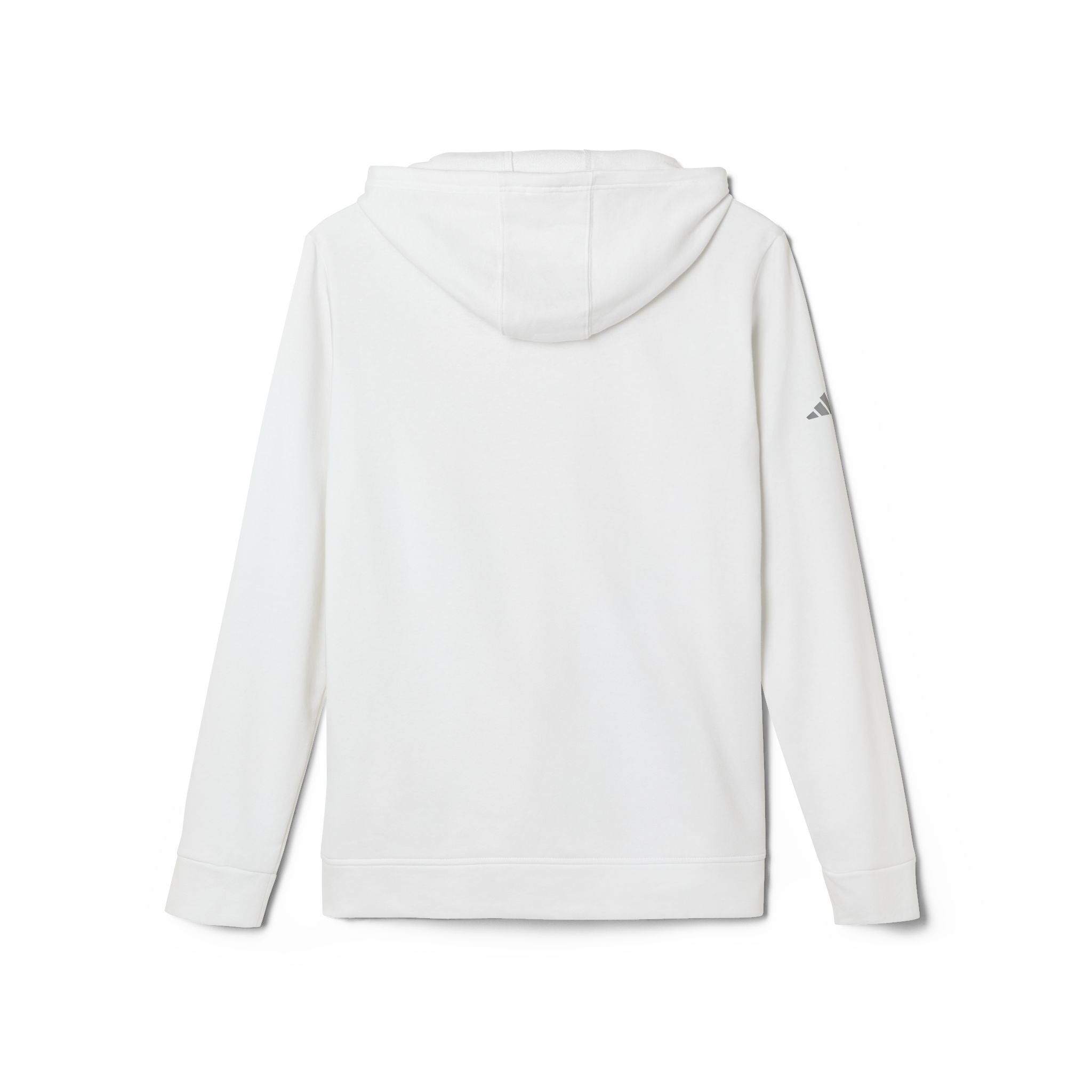 — 'You Are Here' Let's make the best of it together Sweatshirt