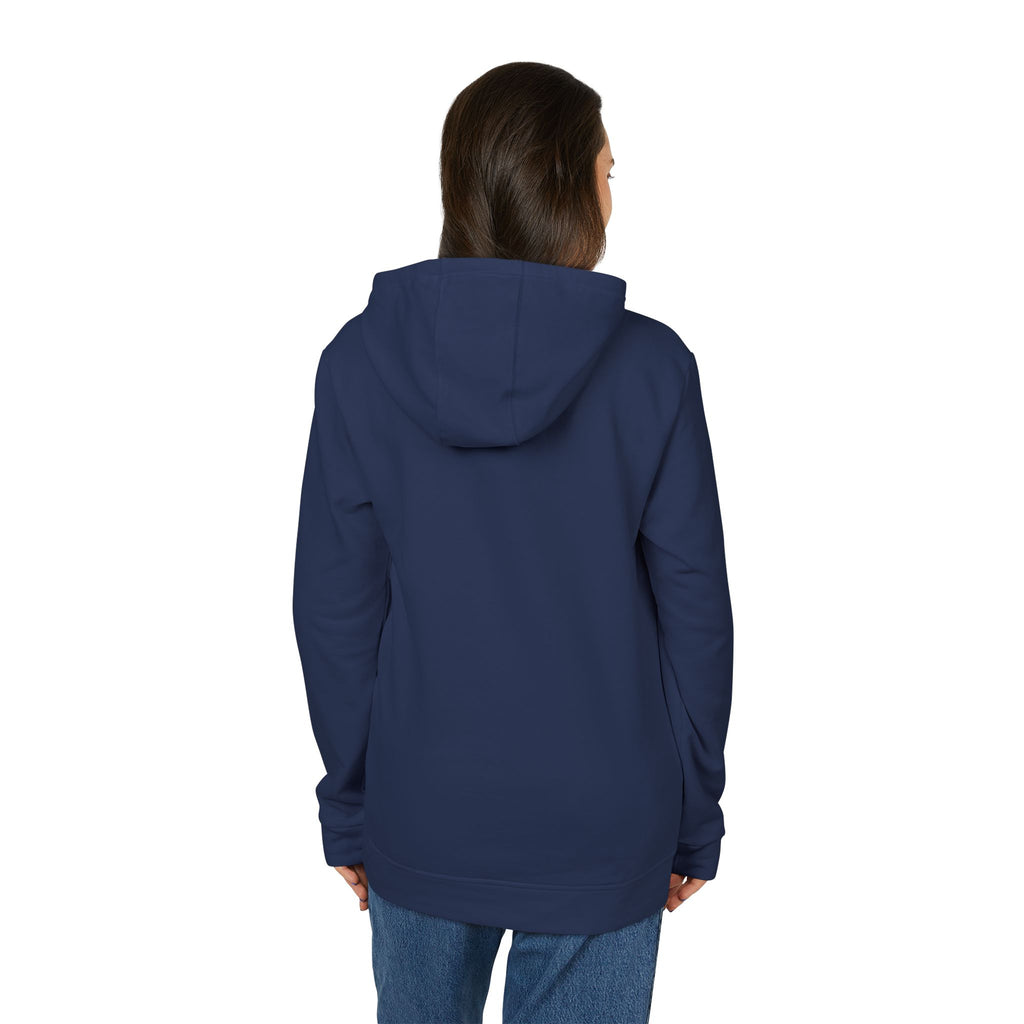 — 'You Are Here' Let's make the best of it together Sweatshirt
