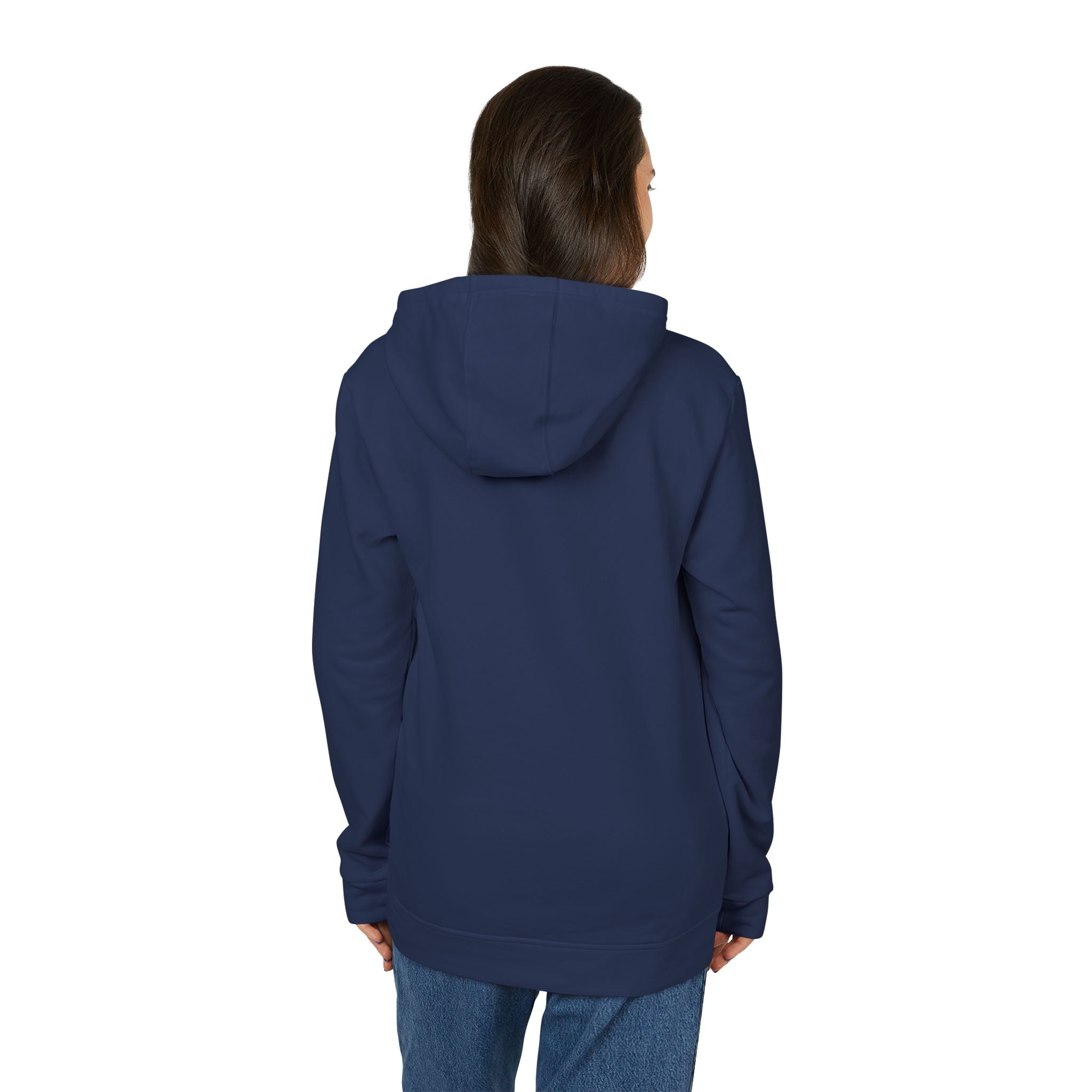 — 'You Are Here' Let's make the best of it together Sweatshirt