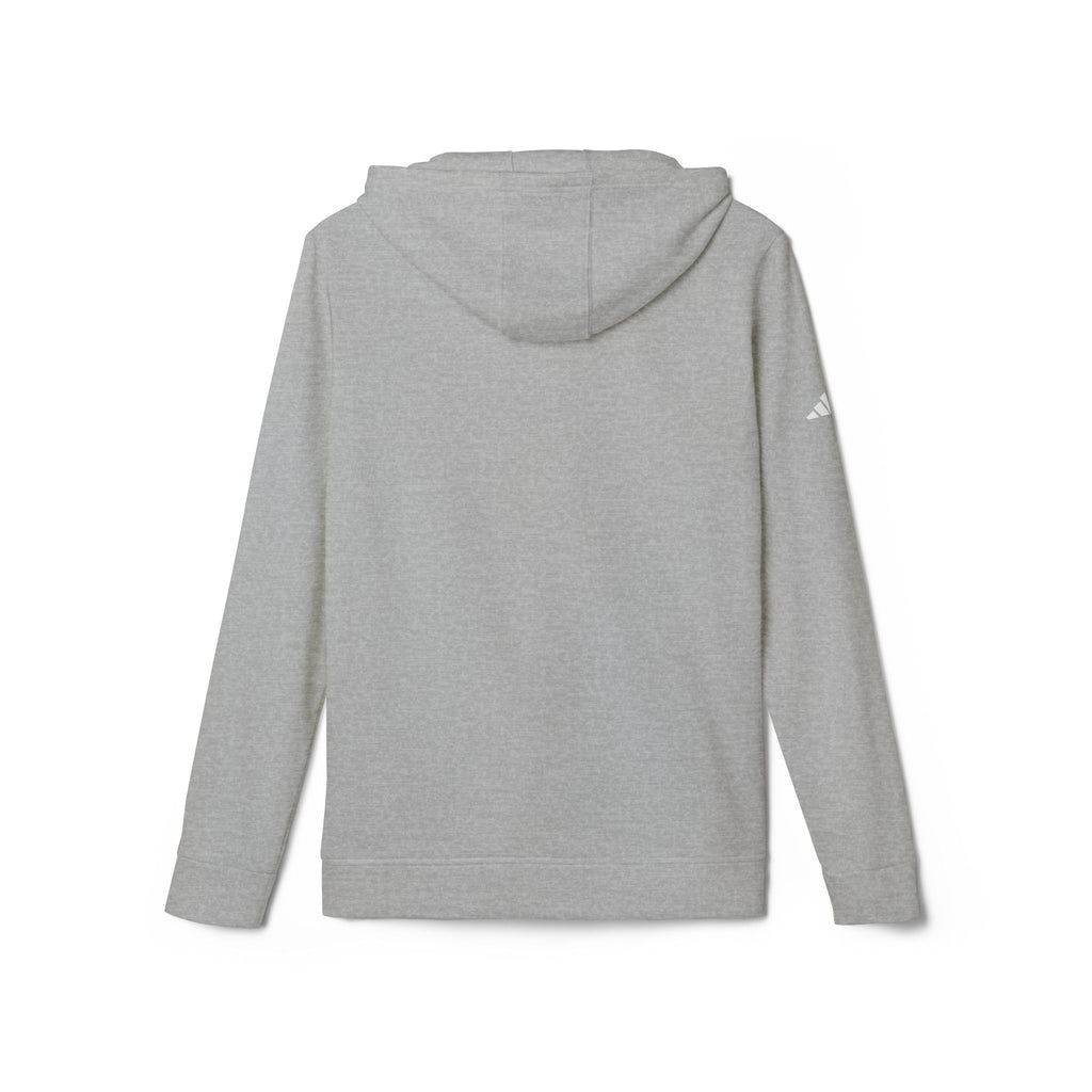 — 'You Are Here' Let's make the best of it together Sweatshirt