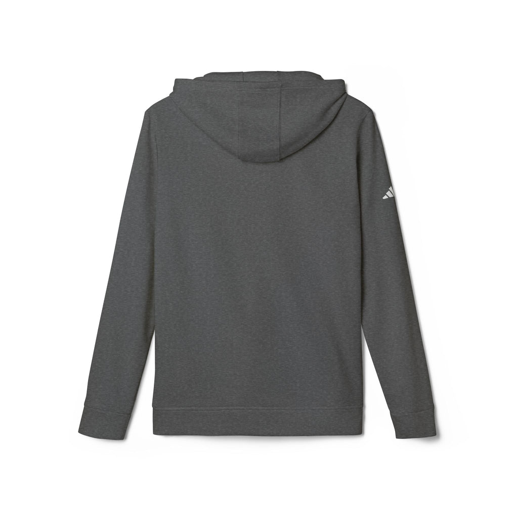 — 'You Are Here' Let's make the best of it together Sweatshirt