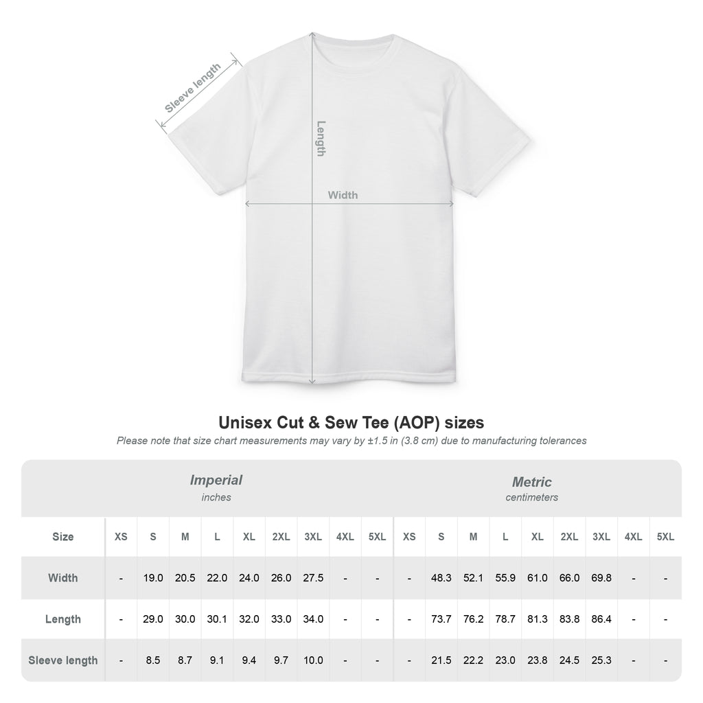 Tree of Life T-Shirt - "Stillness Within, Peace Without" Spiritual Meditation Tee