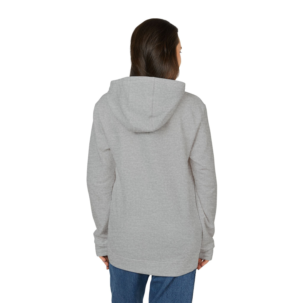 — 'You Are Here' Let's make the best of it together Sweatshirt